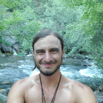 Jadin Della Corte