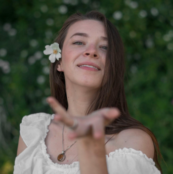 Maia