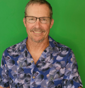 Philip Dugas